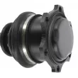 Arbre de transmission CEVAM 5225 - Visuel 3