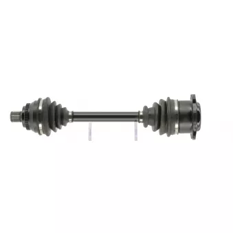 Arbre de transmission CEVAM 5225Z