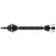 Arbre de transmission CEVAM 5227 - Visuel 1