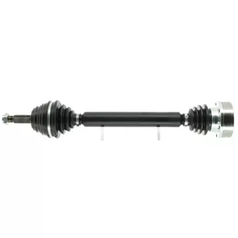 Arbre de transmission CEVAM