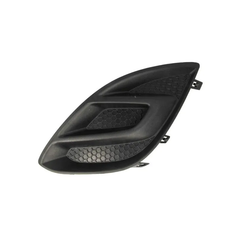 Grille de ventilation, pare-chocs BLIC 6502-07-5024915P