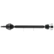 Arbre de transmission CEVAM 5228 - Visuel 1