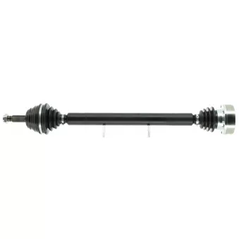 Arbre de transmission CEVAM 5228
