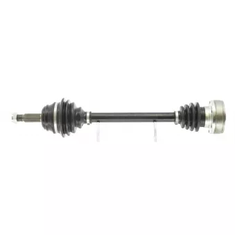 Arbre de transmission CEVAM 5229