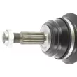 Arbre de transmission CEVAM 5229 - Visuel 2