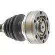 Arbre de transmission CEVAM 5229 - Visuel 3