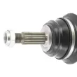 Arbre de transmission CEVAM 5230 - Visuel 2