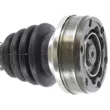 Arbre de transmission CEVAM 5230 - Visuel 3