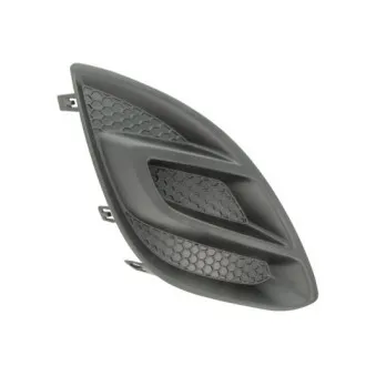 Grille de ventilation, pare-chocs BLIC 6502-07-5024916P