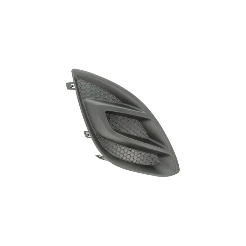 Grille de ventilation, pare-chocs BLIC 6502-07-5024916P