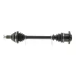 Arbre de transmission CEVAM 5233 - Visuel 1