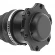 Arbre de transmission CEVAM 5233 - Visuel 3