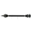 Arbre de transmission CEVAM 5234 - Visuel 1