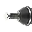 Arbre de transmission CEVAM 5234 - Visuel 2