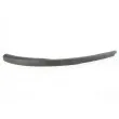 Spoiler avant gauche BLIC 6502-07-5024921P - Visuel 1