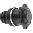 Arbre de transmission CEVAM 5234 - Visuel 3