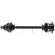 Arbre de transmission CEVAM 5237 - Visuel 1