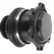 Arbre de transmission CEVAM 5237 - Visuel 3