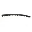 Spoiler avant gauche BLIC 6502-07-5024921P - Visuel 2