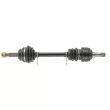 Arbre de transmission CEVAM 5238 - Visuel 1