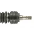 Arbre de transmission CEVAM 5238 - Visuel 3