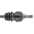 Arbre de transmission CEVAM 5239 - Visuel 3