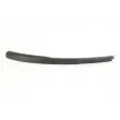 Spoiler avant gauche BLIC 6502-07-5024921P - Visuel 3