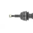Arbre de transmission CEVAM 5240 - Visuel 2