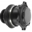 Arbre de transmission CEVAM 5241 - Visuel 3