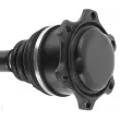 Arbre de transmission CEVAM 5241Z - Visuel 3