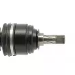 Arbre de transmission CEVAM 5242 - Visuel 3