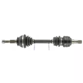 Arbre de transmission CEVAM 5244
