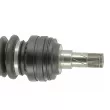 Arbre de transmission CEVAM 5244 - Visuel 3