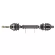 Arbre de transmission CEVAM 5245 - Visuel 1