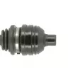 Arbre de transmission CEVAM 5245 - Visuel 3