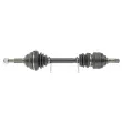 Arbre de transmission CEVAM 5246 - Visuel 1