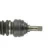 Arbre de transmission CEVAM 5246 - Visuel 3