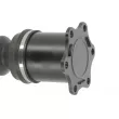 Arbre de transmission CEVAM 5248 - Visuel 3