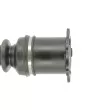 Arbre de transmission CEVAM 5249 - Visuel 3