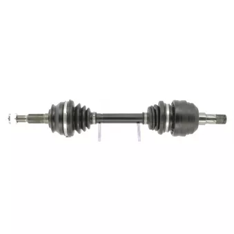 Arbre de transmission CEVAM 5250
