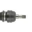 Arbre de transmission CEVAM 5250 - Visuel 3
