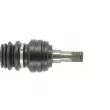 Arbre de transmission CEVAM 5251 - Visuel 3
