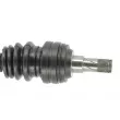 Arbre de transmission CEVAM 5252 - Visuel 3