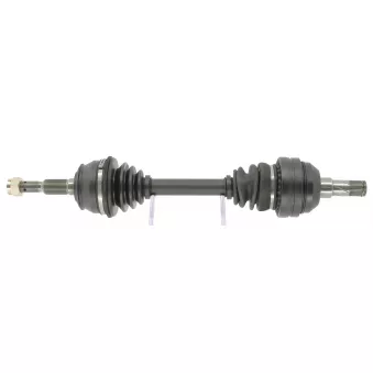 Arbre de transmission CEVAM 5253