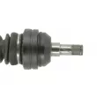Arbre de transmission CEVAM 5253 - Visuel 3