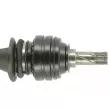 Arbre de transmission CEVAM 5254 - Visuel 3