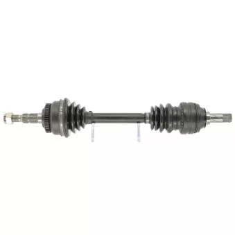 Arbre de transmission CEVAM 5254Z2