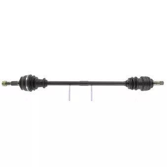 Arbre de transmission CEVAM 5255