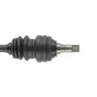 Arbre de transmission CEVAM 5255 - Visuel 3