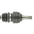 Arbre de transmission CEVAM 5255Z1 - Visuel 3